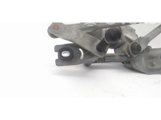 Моторчик дворников 404978 Fiat Grande Punto