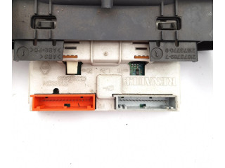 Дисплей 8200028364A, 216562178 Renault Clio II