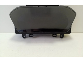 Přístrojová deska Volvo XC60 2023 P32374575AA, 32374575AA