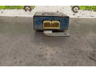 Блок управления MR495622, 1650002230 Mitsubishi Montero