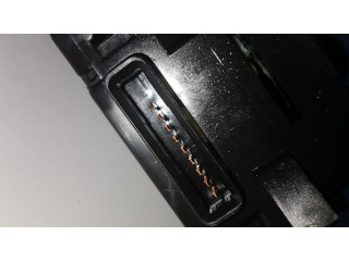 Ручка стеклоочистителей