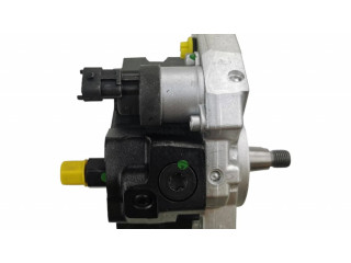 Vstřikovací čerpadlo 0445010152, 68046351AA Chrysler Voyager pro naftový motor 2.8