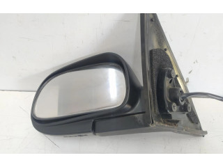 Zpětné zrcátko  Toyota Carina T190     