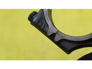 Píst Seat Ibiza IV (6J,6P)