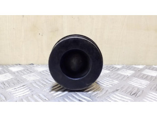 Píst 0840ZU BMW 5 F10 F11 pro naftový motor 2.0