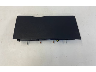 Подушка безопасности для колен P1NU88DX9AE Jeep Grand Cherokee