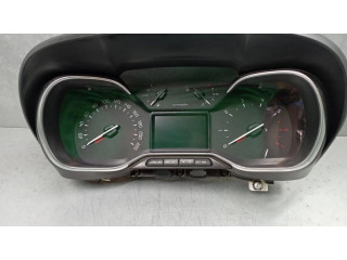 Панель приборов 983112138000   Citroen C3 Aircross       