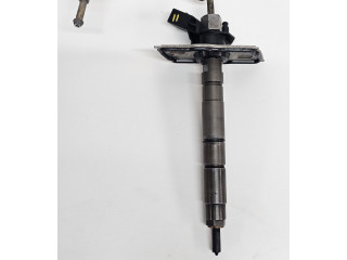 Vstřikovač 059130277AB, 059130277A Audi Q7 4L BUN