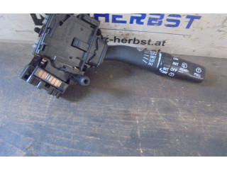 Переключатель дворников 8465205150, 8465205150 Toyota Corolla Verso AR10