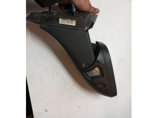 Зеркало электрическое Volvo C30 2010 - 2013 года