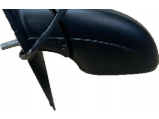 Zpětné zrcátko Volkswagen Multivan T6 2018 LZLT67P