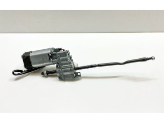 Блок управления A2034600625, 2034600625   Mercedes-Benz SL R230