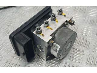 Блок АБС 476605525R, ATE Dacia Lodgy 2012 - года