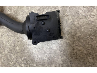 Комплект форсунок 4E0953503    Audi A4 S4 B6 8E 8H  AVF 