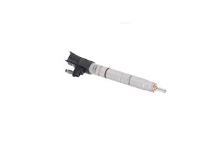 Форсунка 0445116045, 0445116045    Volvo C30   