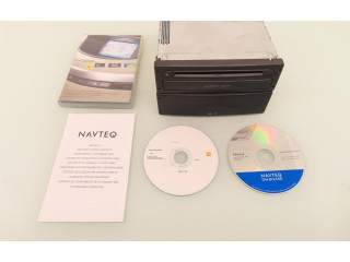 Зеркало электрическое        Renault Scenic II -  Grand scenic II  2003 - 2006 года   