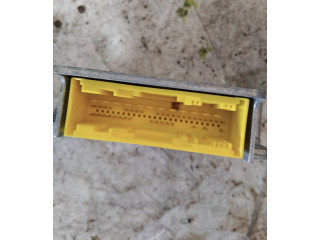 Блок подушек безопасности 1T0909605C, 5WK43518   Volkswagen Touran I