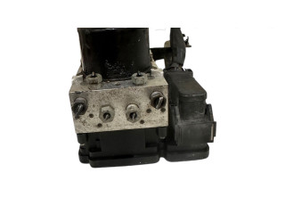 Блок АБС 31329139   Volvo  V70  2008 - 2013 года