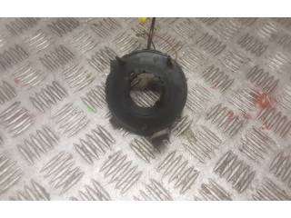 Подрулевой шлейф SRS 1J0959653   Audi A3 S3 8L