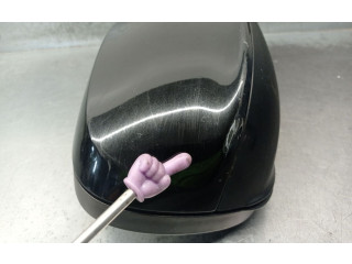 Zpětné zrcátko BMW X1 E84 2011 233656028, 5PINES