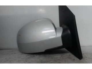 Зеркало электрическое        Hyundai Getz   -  года   