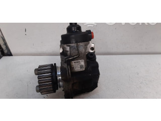 Vstřikovací čerpadlo 0445010514, 03L130755AA Volkswagen Tiguan CFFB CFF