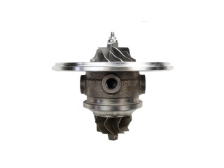 Турбина Bentley Arnage 4.4 452237, CHRA10-0701