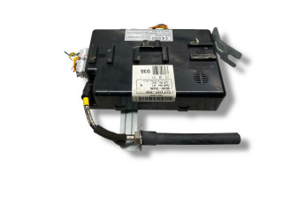 Блок управления 954002GE60 KIA Magentis