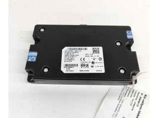 Модуль «Bluetooth» EM5T14D212ED, B017701   Ford Ranger   