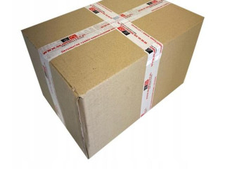 Турбина Lynk & co 01 8888856848