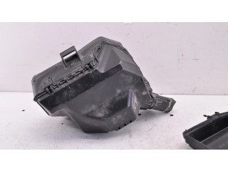 Pojistková skříňka 8266252660 Toyota Verso-S 2012