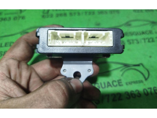 Řídící jednotka 8969005110 Toyota Avensis T270 2013