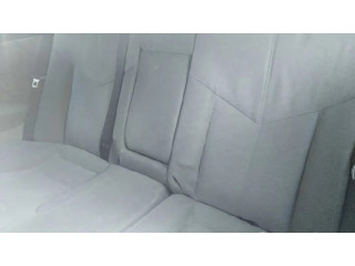 Блок АБС 51753653, 0265234258 Alfa Romeo GTV