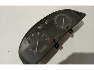 Панель приборов 3B0919881G, 110008894005   Volkswagen PASSAT B5       