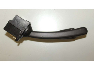 Ручка стеклоочистителей 31275359 Volvo V70