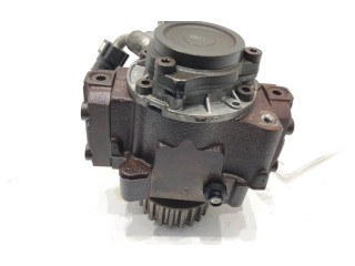 Vstřikovací čerpadlo 9676289780 Volvo V40