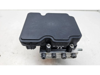 Jednotka ABS 9845052680 Peugeot 5008 II 2022