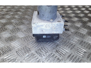 Jednotka ABS 5n0614517n, 16132016 Volkswagen Tiguan 2009