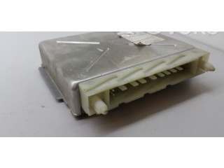 Блок управления коробкой передач P09442707, 1T0509207   Volvo S70  V70  V70 XC