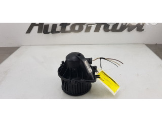 Вентилятор печки 67326935371, 5291003 Mini One - Cooper Cabrio R52