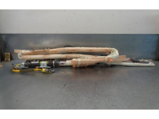 Подушка безопасности двери 78875TL4G91 Honda Accord