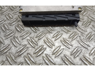 Блок управления двигателя    Volvo XC90