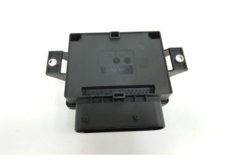 Блок управления 6863277, 34436863277 BMW X3 F25