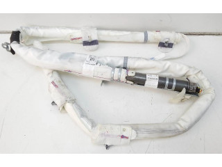 Ручка стеклоочистителей 0080P1110030 Renault Captur II