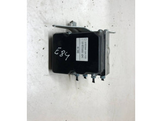 Jednotka ABS 6850230, 6850226 BMW X1 E84 2013