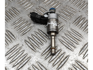 Форсунка 289922, 0261500182    Maserati Ghibli  F160AM 