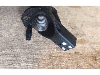 Vstřikovač 059130277AH, 0445115 Audi Q7 4L