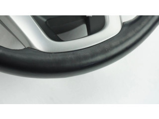 Руль KIA Rio 2012 - 2016 года 561001W711HU