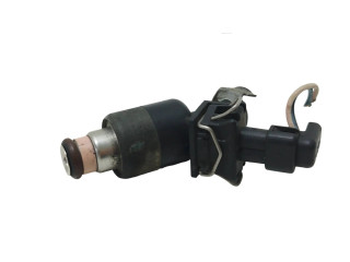 Форсунка     Saturn L-Series для бензинового двигателя  2.2