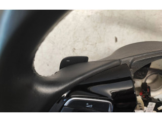 Volant Volkswagen Touareg II 2017 7P6419091CH